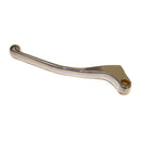 Motion Pro Clutch Lever CBR600/900 '87- Indent