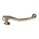 MOTION PRO LEVER BRAKE CR/XR/CRF 96- /RM 97-03/ KX 94-96