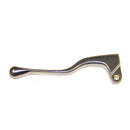MOTION PRO LEVER CLUTCH HON XR/CRF80/100 96-05/ XR200 96-01