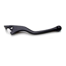 MOTION PRO LEVER BRAKE CRF230L (road legal) 08-