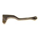 MOTION PRO LEVER BRAKE CRF70F 04-05