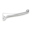 MOTION PRO LEVER BRAKE Z50R 86-99 /XR50R 00-03 /CRF50R 04-13