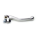 MOTION PRO LEVER BRAKE CRF250R/450R 07-