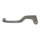 MOTION PRO LEVER CLUTCH CRF250R/450R 07-