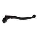 MOTION PRO LEVER CLUTCH ZX6-R 90-04/ ZX9R 98-03