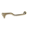 MOTION PRO LEVER BRAKE KX125-500 KDX 88-92/ RM 85/KLX/DRZ125