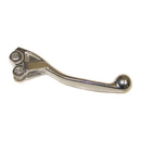 MOTION PRO LEVER BRAKE KX80-250 97-99/ 500 97-03