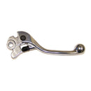 MOTION PRO LEVER BRAKE KAW KX / KXF / RM / RMZ / YZ / YZF / WR