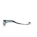 MOTION PRO LEVER BRAKE KAW/SUZ KLX/DRZ110/ KX60 83-03