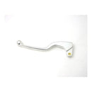 MOTION PRO LEVER CLUTCH KLX450R 08-12