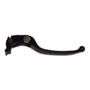 Motion Pro Lever Brake ZX6R/RR/ ZX10-R '07 - Indent