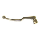 MOTION PRO LEVER CLU DF DR200 GSX600F GSXR750 SV650