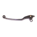 MOTION PRO LEVER CLUTCH Suzuki