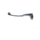 MOTION PRO LEVER CLUTCH DR250/350/ KLX/DRZ125/ RM80/85 82-05
