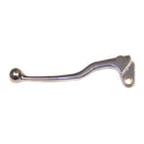MOTION PRO LEVER CLUTCH RM125/250 92-05/ YZ80/125/250 78-99