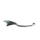 MOTION PRO LEVER BRAKE SUZ LS650/Boulevard S50/S83/Intruder