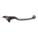 MOTION PRO LEVER BRAKE DF/DR200 -05/ DR250/350/KLR650 08