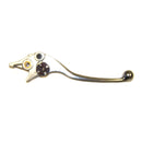 MOTION PRO LEVER BRAKE TRI/KAW/YAM/SUZ ADJ (RGV)