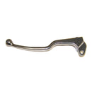 MOTION PRO LEVER CLUTCH GSXR600/750/1000 TL1000S