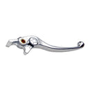 MOTION PRO LEVER BRAKE GSXR600-1000 01-03 / SV650 / 1000 / TL1000R