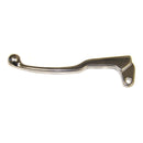 MOTION PRO LEVER CLUTCH DRZ250/400 00-05/DRZ400 SM 05-