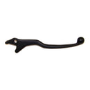 MOTION PRO LEVER BRAKE LTF250/300 LTA/F500 Right side
