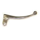 MOTION PRO LEVER BRAKE SUZ JR50 06-