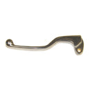 MOTION PRO LEVER CLUTCH RMZ450 05-