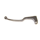 MOTION PRO LEVER CLUTCH GSXR600/750/1000 05-07/ZX6R/RR 05-06