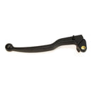 MOTION PRO LEVER BRAKE LTA F 400 450 500 700 750 Left Hand