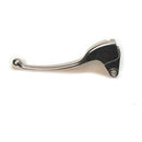 MOTION PRO LEVER CLUTCH SUZ Boulevard C50/C90/M50/M109R