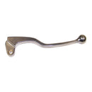 MOTION PRO LEVER BRAKE KLX/DRZ125 Drum/ PW80/ TTR90/125E