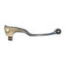 MOTION PRO LEVER BRAKE YZ80/TT-R250 99-06/WR250R/X 08-10