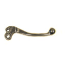 MOTION PRO LEVER BRAKE YZ80/125/250/400/426 96-00