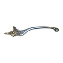 MOTION PRO LEVER BRAKE YZF-R1 99-01