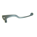 MOTION PRO LEVER BRAKE YFM350/400/600; YFZ350 - 01