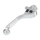 MOTION PRO LEVER BRAKE YZ250F/450F 07-