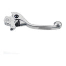 MOTION PRO LEVER BRAKE YZ250F/450F 07-