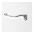 MOTION PRO LEVER CLUTCH YZ250F/450F 09-