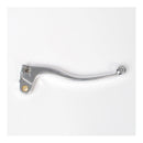 MOTION PRO LEVER CLUTCH YZ250F/450F 09-
