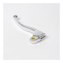 MOTION PRO LEVER CLUTCH YZ250F/450F 09-