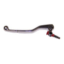 MOTION PRO LEVER CLUTCH KTM MX ALL 98-07 (rplcs 14-1001)