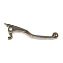 MOTION PRO LEVER BRAKE KTM MX MOST 05-