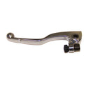 MOTION PRO LEVER CLUTCH KTM ALL 06-