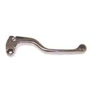 MOTION PRO LEVER CLUTCH KX 90-01 H/DUTY