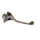 MOTION PRO LEVER BRAKE KX 00-/ YZ 01- H/DUTY