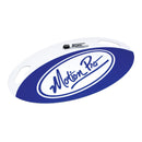 Motion Pro PIT BOARD - INDENT