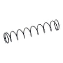 Motion Pro REPL SPRING FOR MP080058 CHAIN KIT - INDENT