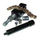 Motion Pro Chain Breaker Replacement Extractor Bolt - Indent