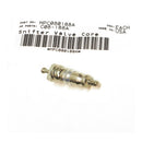 MOTION PRO SNIFTER VALVE COMPRESSION TESTER (MP080166) EA